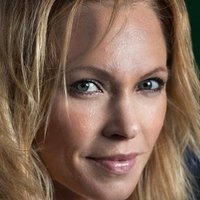 Birte Glang Naken