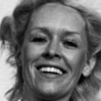 Birte Tove Naken