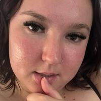 bisexualcollegegirl Naken