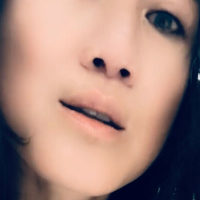 Bishou_Star Naken