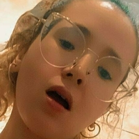 bitchh93 Naken