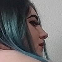 Bitchyswitchy Naken