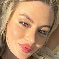 bitesbabe Naken