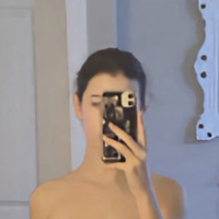 Bitty_01 Naken