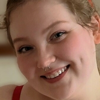 bittyblainefree Naken