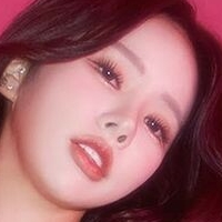 BJ Babbyang Naken