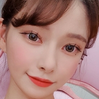 BJ Deer Naken