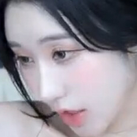 BJ Ketyes98325 홍단 Naken