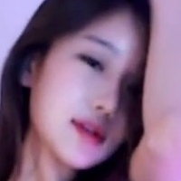 BJ Seoa Naken