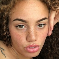 bklynnmarie Naken