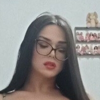 b.leesaant Naken