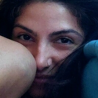 bl00m00n8 Naken
