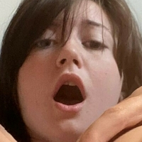Bl4ke420 Naken