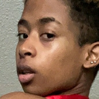 blaccho Naken