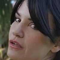 Blackeyedbetty Naken