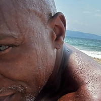 blackgaybooty_1 Naken