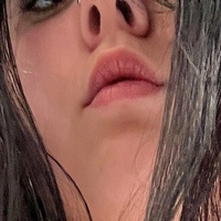 blackisa Naken