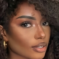 blackjocondee Naken