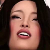 Blackmaria Naken
