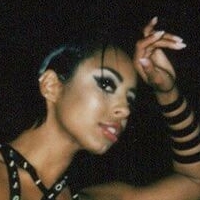 BlackTapeProject Naken