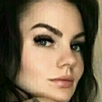 blackyusti Naken