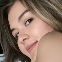 Blair Winter Naken