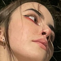 blairdahlia Naken