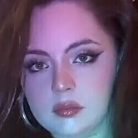 blairebabie666 Naken