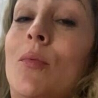 blairebliss Naken