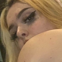 blairefoxx Naken