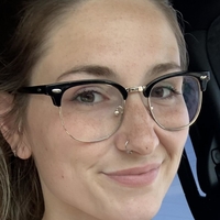 Blairxjordan Naken