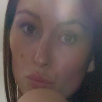 blakespice Naken