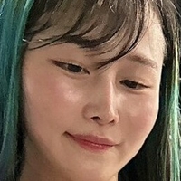 blamagitanaka Naken