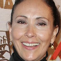 Blanca Guerra Naken