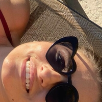 Blanca M Naken