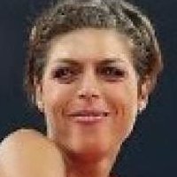 Blanka Vlasic Naken
