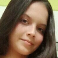 blanquitacomolacocca Naken