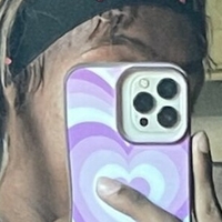 Blasianbhaby Naken