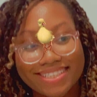 blaxkbunny Naken