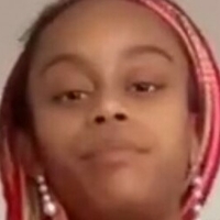 blazethebodyyy Naken