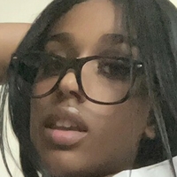 blckbarbi333 Naken