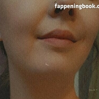 blessedbritta Naken