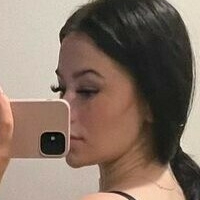 blingtits Naken