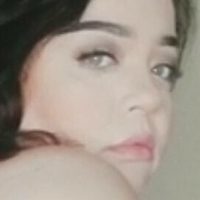 bliss2thicc Naken