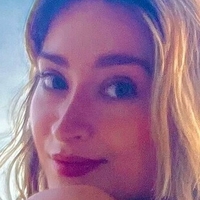 blissfulwhisperasmr Naken