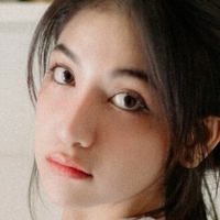 bllncp Naken