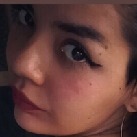 blommpita Naken