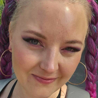 blond.ellie Naken