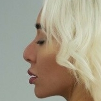 blonde.lady Naken