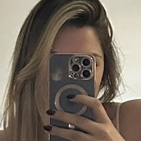 Blonde Vhisky Naken